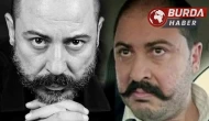 Oyuncu Şekip Taşpınar kalp krizi sonucu hayatını kaybetti.