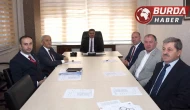 Valilik, Taşköprü Yaylası’ndaki kaçak yapıların yıkımına karar verdi