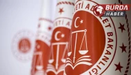 Bakan Tunç: "Adalet Bakanlığı olarak 5 bin personel alımı yapacağız"