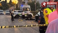 "Dolandırıldım" diye şikayetçi oldu sonrasında iki kişiyi öldürdü.
