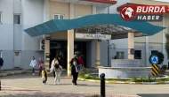 Muğla'da bir kişi önce arkadaşını, sonra kendini vurdu.
