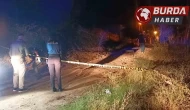 Aydın’da üniversite öğrencisi bir genç kızın cesedi bulundu.