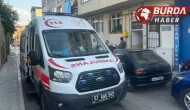 Sinop’a misafirliğe giden 75 yaşındaki adam evde ölü bulundu.
