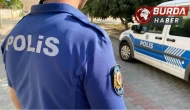 Çalıştığı şirkette başka hesaplara para aktaran mühendis tutuklandı.