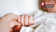 Zonguldak’ta 30 günlük bebeğini darbeden kadın tutuklandı.