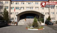 Şırnak’taki 5 bölge 9 gün ’geçici özel güvenlik bölgesi’ ilan edildi