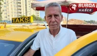 Direksiyon başında 45 yıl geçirdi ve hiç ceza almadı.