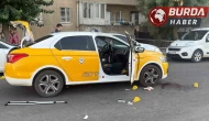 Eşinden kaçmak isteyen kadına silahlı saldırı: 3 yaralı