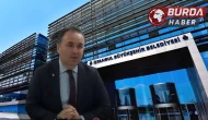 İmamoğlu’nun avukatı Nusret Yılmaz gözaltına alındı.
