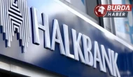 Halkbank, Genel Müdür hakkındaki iddialara ilişkin açıklama yaptı.