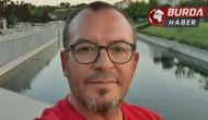 Aksaray’daki kayıp mühendisin cesedi dondurucuda bulundu.