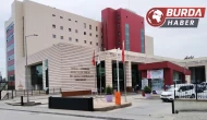 Doğuma gelen kadın, polis zoruyla kocasını hastaneden kovdurdu.