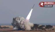 Yemen’den İsrail’e saldırısı: İsrail füzenin engellendiğini duyurdu