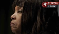 Lisa Cook, Trump’ın kendisini görevden alma kararına karşı dava açtı.