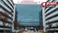 Çorum’da bir şahıs, eski patronunu silahla bacağından vurdu.