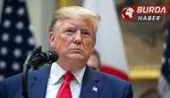 Trump, Gazze’deki krizi "korkunç" olarak niteledi: "İnsanlar çok aç"