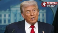 Donald Trump gelecek ay İsrail’i ziyaret edebilir