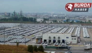 Yağmur bekleyen vatandaşa "ses bombası": Vatandaşlar tepkili