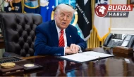 D. Trump: "Ateşkes Putin’e bağlı, ama çok hayal kırıklığına uğradım"