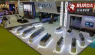 Assan Group şirketinin sahibi Öner gözaltına alındı.