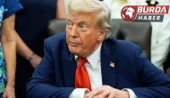ABD Başkanı Donald Trump: "Gazze’deki savaşın bitmesi gerekiyor"