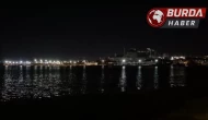 Küçükçekmece’de göle düşen 6 yaşındaki engelli çocuk hayatını kaybetti