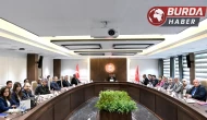 Memur zammı kararı Resmi Gazete’de yayımlandı.
