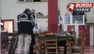 Cinayetleri işlemeden çifte tabancayla poz verdi, 35 yıl hapis istendi