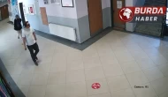 Sahte beyan ile işlem yapmak isteyen veliden bıçaklı saldırı!