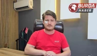Meslektaşının ofisinde saldırıya uğrayan avukat yaşananları anlattı.