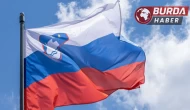 Slovenya, İsrail ile silah ticaretini yasaklayan ilk AB ülkesi oldu