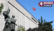 FETÖ dosyalarını kapatan zabıt katibinin davası devam ediyor.