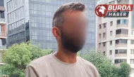 Aldattığını eşine anlatan iş arkadaşını bıçakla ağır yaraladı.