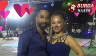 Eski koca dehşet saçtı defalarca bıçakladığı kadın hayatını kaybetti.