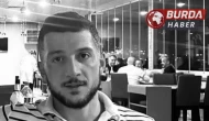 Rize’de arının soktuğu genç, hastanede hayatını kaybetti.
