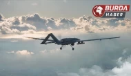 Ukrayna, Rostov ve Volgograd’a İHA saldırısı düzenledi.