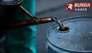 Endonezya’da kaçak petrol kuyusunda yangın: 3 ölü