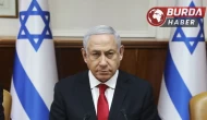 İsrail Kabinesi’nden Netanyahu’nun Gazze’yi işgal planına onay!
