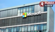 Microsoft, İsrail’i protesto eden 2 çalışanını işten çıkardı.