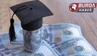 ABD’de öğrenci kredi borçları 1,64 trilyon dolara ulaştı.