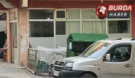 Bağcılar’da bir kahvehane uzun namlulu silahlarla tarandı.