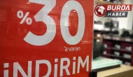 Ticaret Bakanlığı yanıltıcı reklamlarla mücadelesini sürdürüyor!