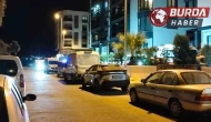 Milas’ta 2 çocuk annesi 43 yaşındaki kadın evinde ölü bulundu.