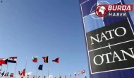 2026 NATO Zirvesi, Ankara Cumhurbaşkanlığı Külliyesi’nde yapılacak.