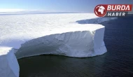 Kutup Bölgeleri Koordinasyon Kurulu için genelge Resmi Gazete’de!