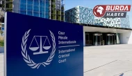ABD’den 4 Uluslararası Ceza Mahkemesi yetkilisine yaptırım!