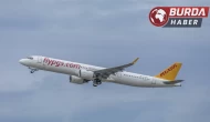 Pegasus Havayolları uçuş sırasında powerbank kullanılmasını yasakladı.