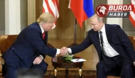 Trump-Putin görüşmesi Elmendorf-Richardson Hava Üssü’nde yapılacak.