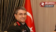 Yeni Genelkurmay Başkanlığına Orgeneral Selçuk Bayraktaroğlu oldu.