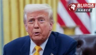 Trump'tan çip ve yarı iletken ithalatına yüzde 100 gümrük vergisi!